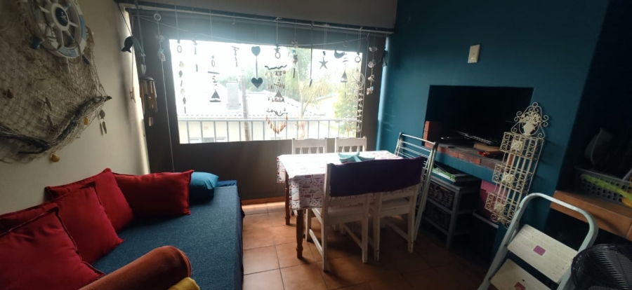 To Let 2 Bedroom Property for Rent in Hartenbos Central Western Cape